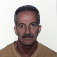 Raymond Levesque