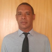 Adriano Nogueira dos Santos