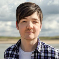 Adam Denby