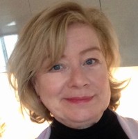 Linda Williams Reive