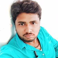 Anji Thummeti