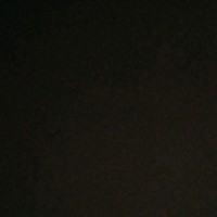 Fiza Iftikhar