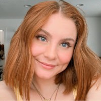 Kayla Mcconkey