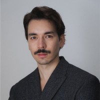 Łukasz Kochański