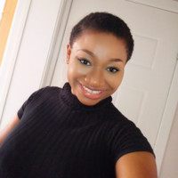 Esther Eze