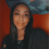 Tenesha Farrar