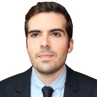 Adrien Fleury