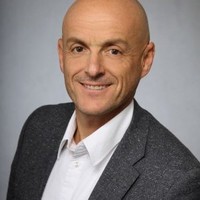 Andreas Hoffmann