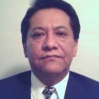 Jose Juan Morales