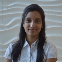 Deepika Agarwal