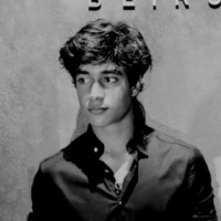 Mehul Vig