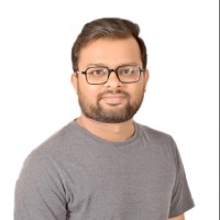 Abhash Kumar