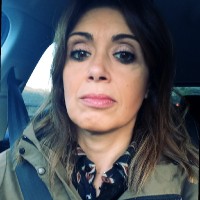 VALERIA CASADEI