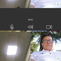 谭建湘