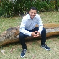 Anderson Santos