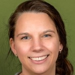 Ellen Berntzen
