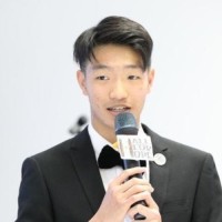 Bo Xie