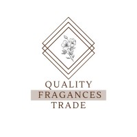 Quality Fragances, S.L