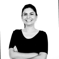 Juliana Izquierdo