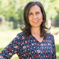 Relinde Willems
