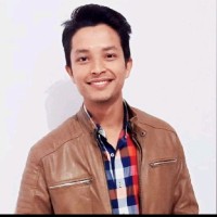 Abhay Tiwari