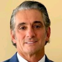 Michael M Massa