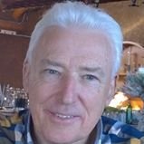 Adrian Michie