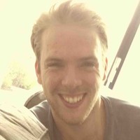 Kevin Kniest