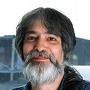 Alan Wolfman