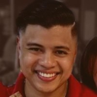 Tim De La Cerna