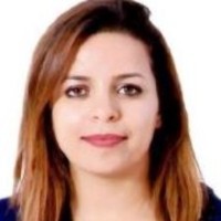 Wiem Abdellaoui