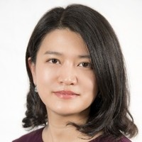 Xiaochen Tang