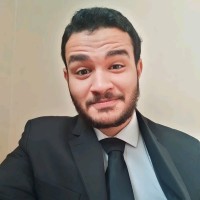 Ahmed Sayed Mohammed