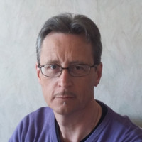 Bernard Le Borgne