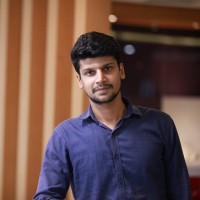 Ankit Gupta