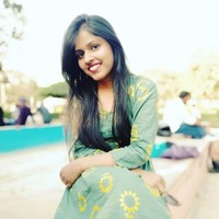 Shashwati Verma