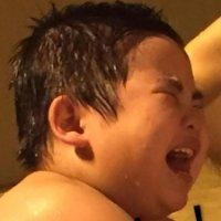 郑子斌