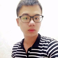 王修明