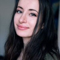 Lena Danya