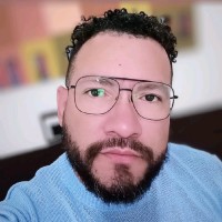 Marcos Augusto