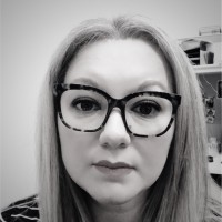Helen Vukovic, Pmp