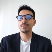 Marcos Moreno
