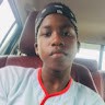 Mfundo Zondo