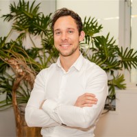 Daan Koelemij