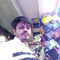 Nazim Uddin