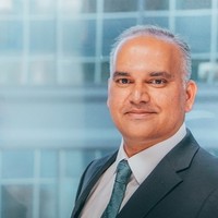Adnan Khan