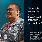 Tura Lewai