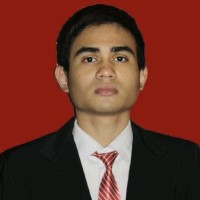 Ervin Bagus Santoso