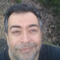 Javier Nuñez Mecol