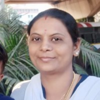 sandhya Katta